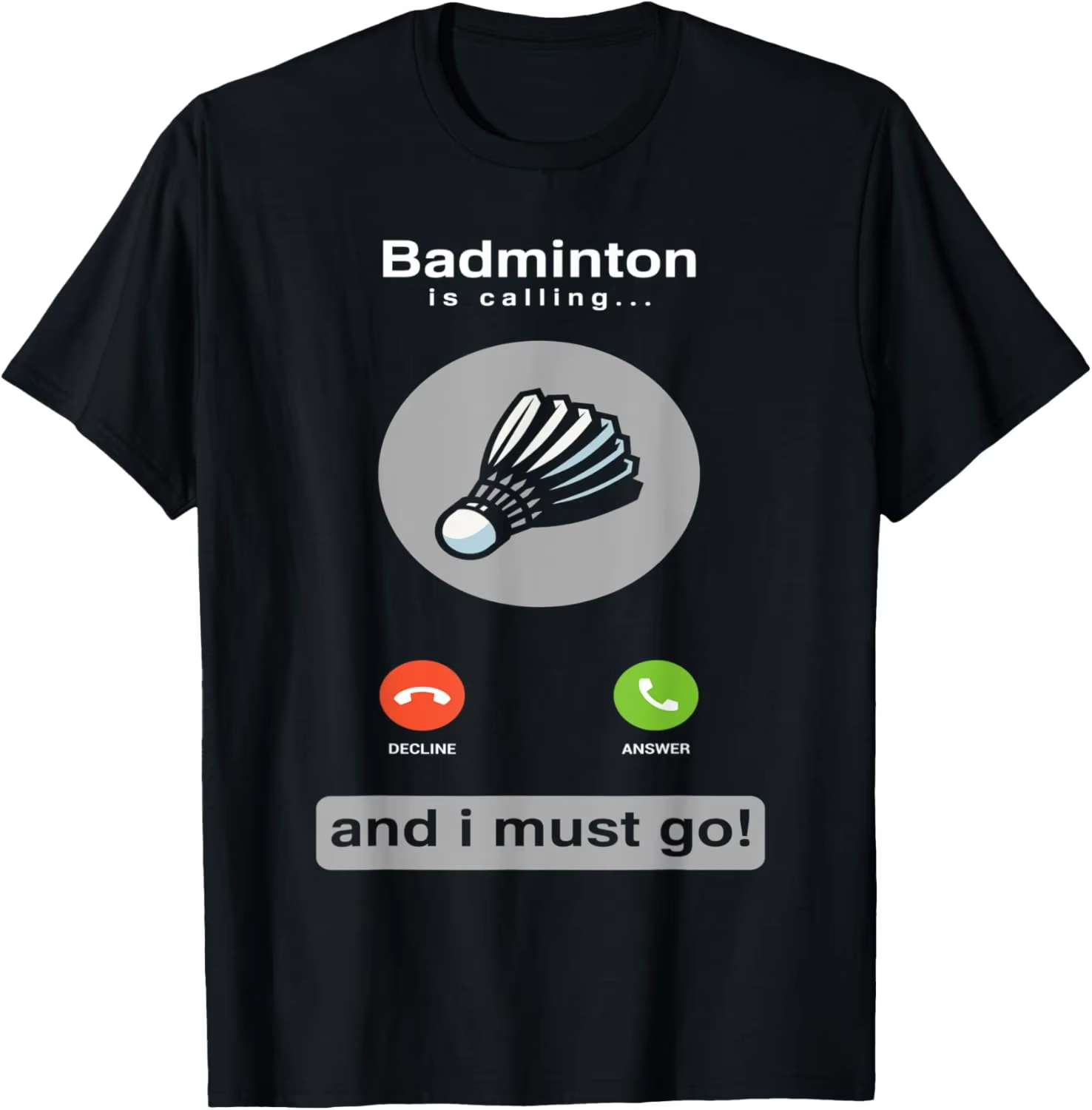 Funny Badminton Shirt Badminto - đánh giá và giá Badminton Quotes Funny