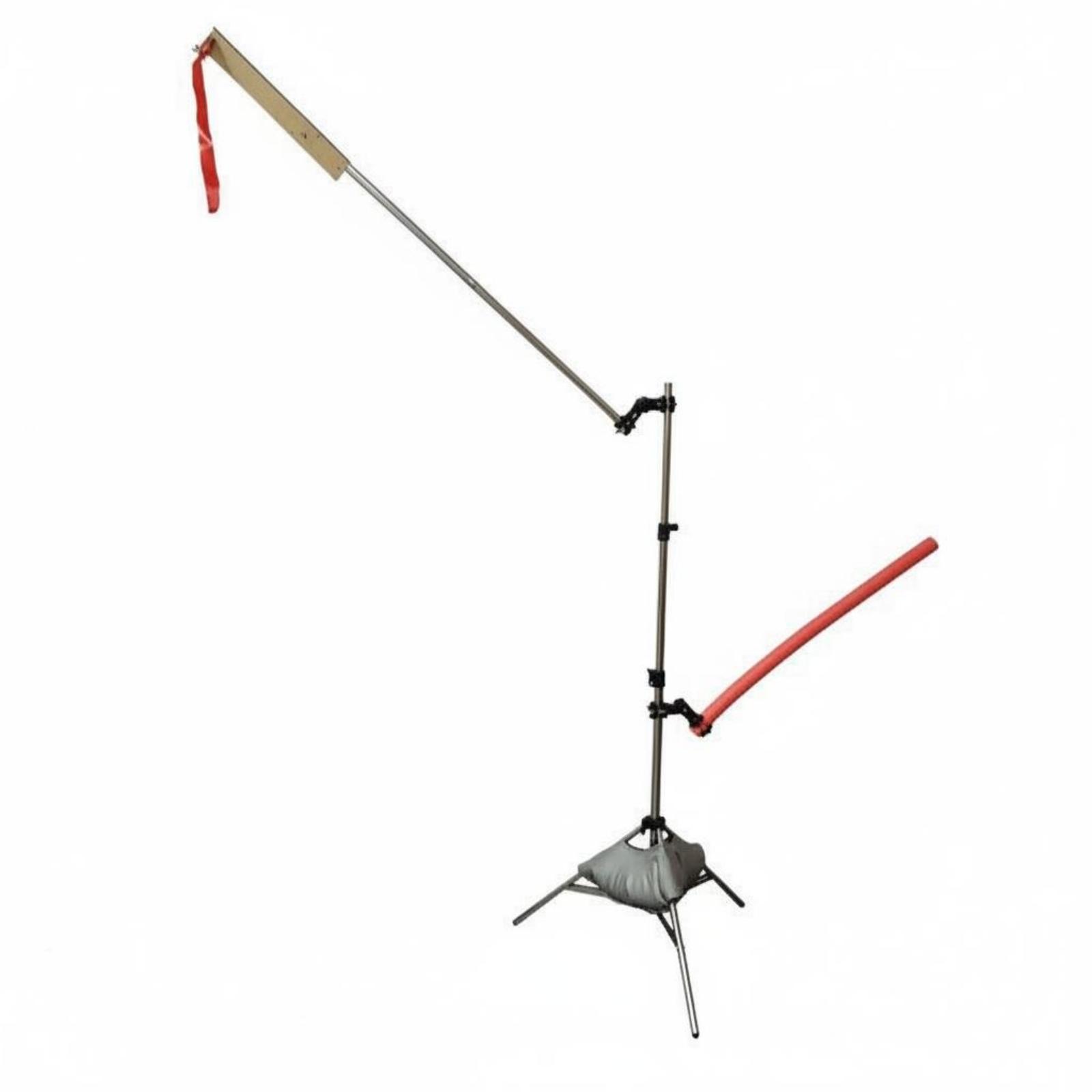 Metal and Plastic Badminton Pr - đánh giá và giá Feeder Machine Badminton