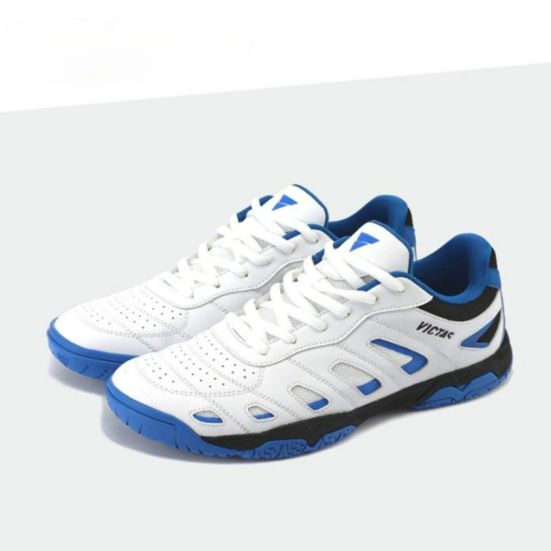 2026 New Table Tennis Shoes Me - đánh giá và giá Badminton Center