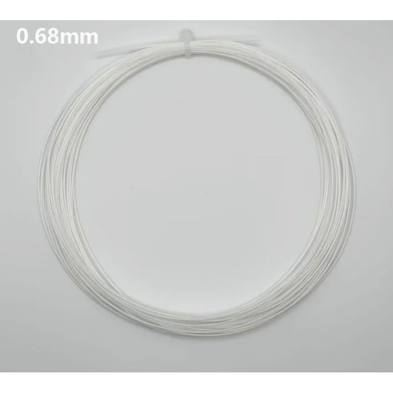 1pc 35lbs   badminton  string  - đánh giá và giá Badminton Yonex String