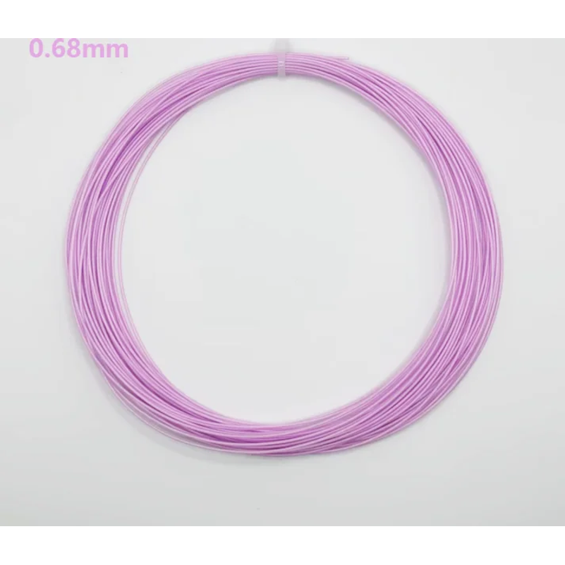 1pc 35lbs   badminton  string  - đánh giá và giá Badminton Yonex String