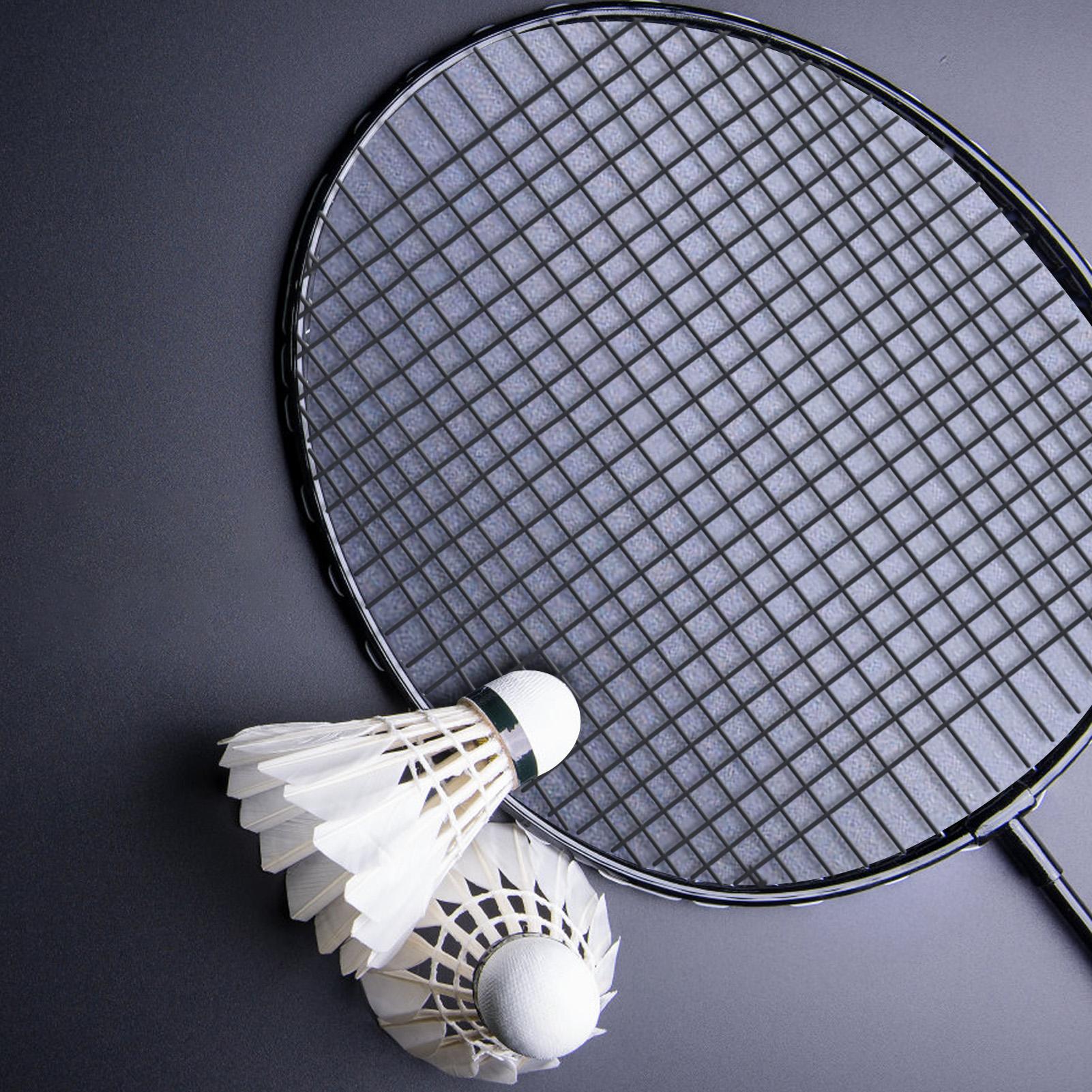 Badminton String BG65 Racquet  - đánh giá và giá Badminton Yonex String