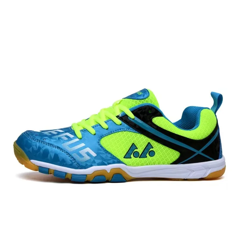 2026 Sneakers Badminton Shoes  - đánh giá và giá Badminton Center