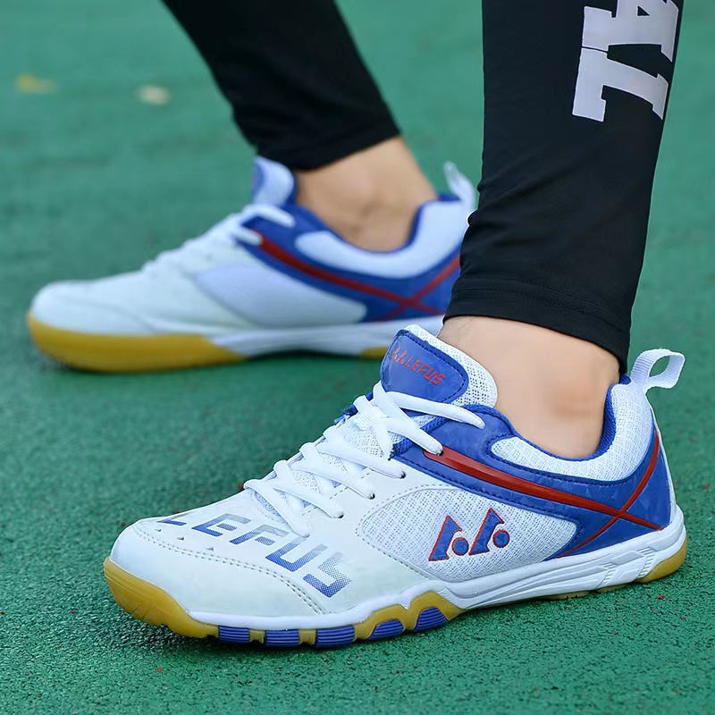 2026 Sneakers Badminton Shoes  - đánh giá và giá Badminton Center