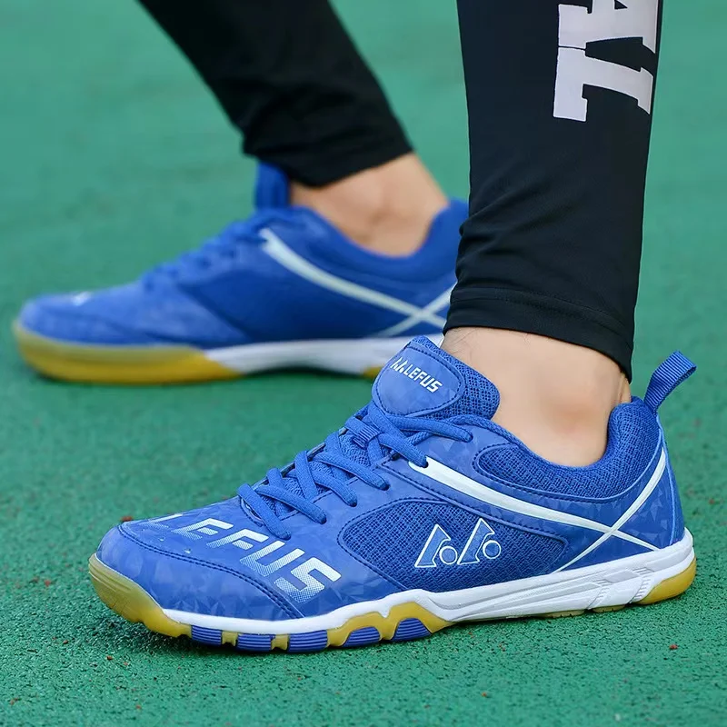 2026 Sneakers Badminton Shoes  - đánh giá và giá Badminton Center