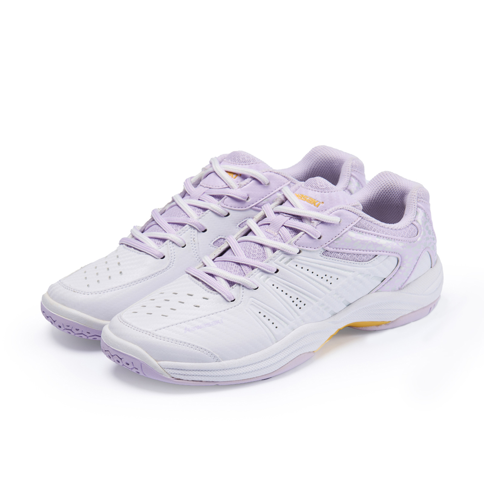 Kawasaki Badminton Shoes Profe - đánh giá và giá Badminton Center