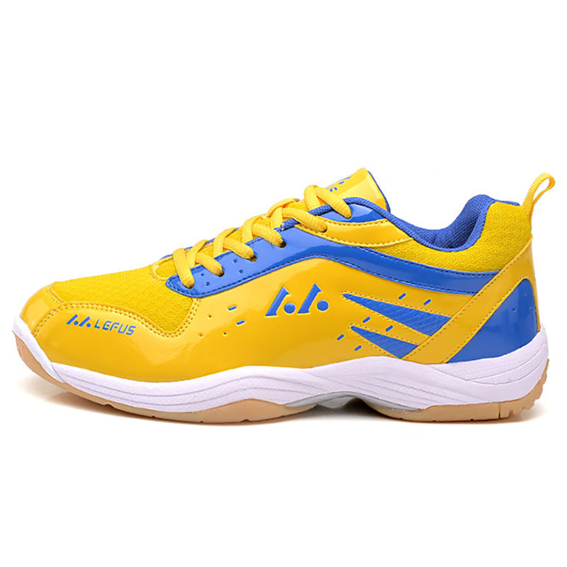 New Badminton Shoes Profession - đánh giá và giá Badminton Center