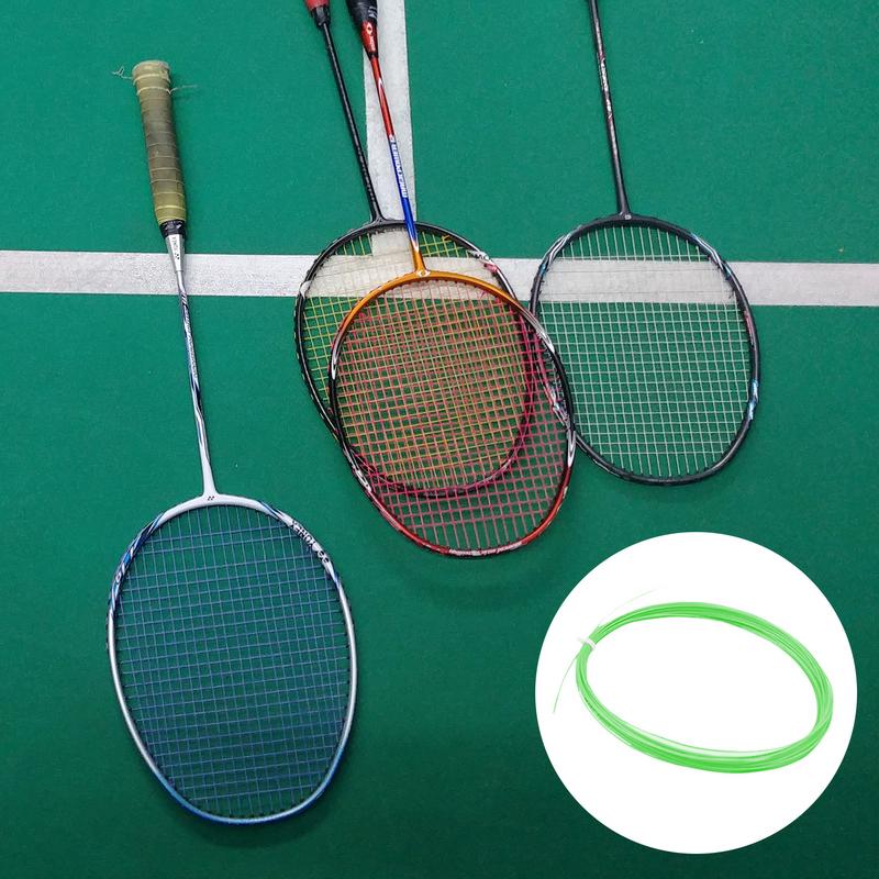 Badminton String BG65 Racquet  - đánh giá và giá Badminton Yonex String