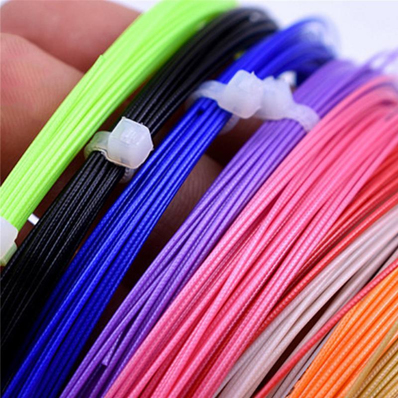 Badminton String BG65 Racquet  - đánh giá và giá Badminton Yonex String