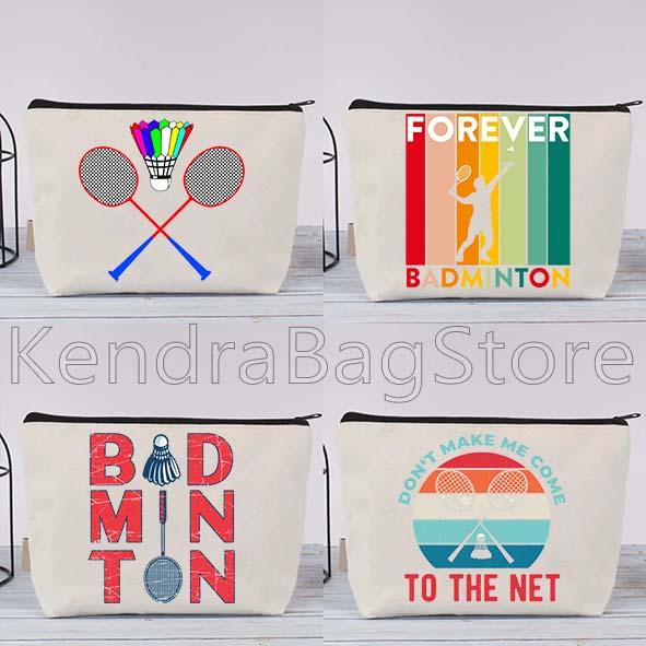 Funny Badminton Quotes Colorfu - đánh giá và giá Badminton Quotes Funny